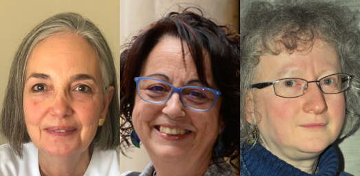 El CIBER incorpora 6 nuevos grupos de investigación