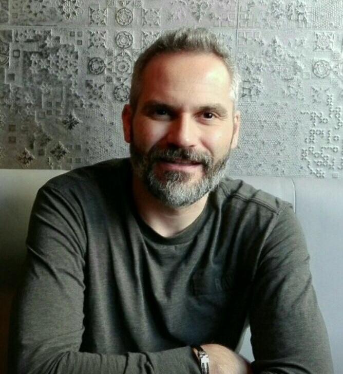 Primera reunión de PROSCANEXO, un nuevo proyecto para el diagnóstico de cáncer de próstata