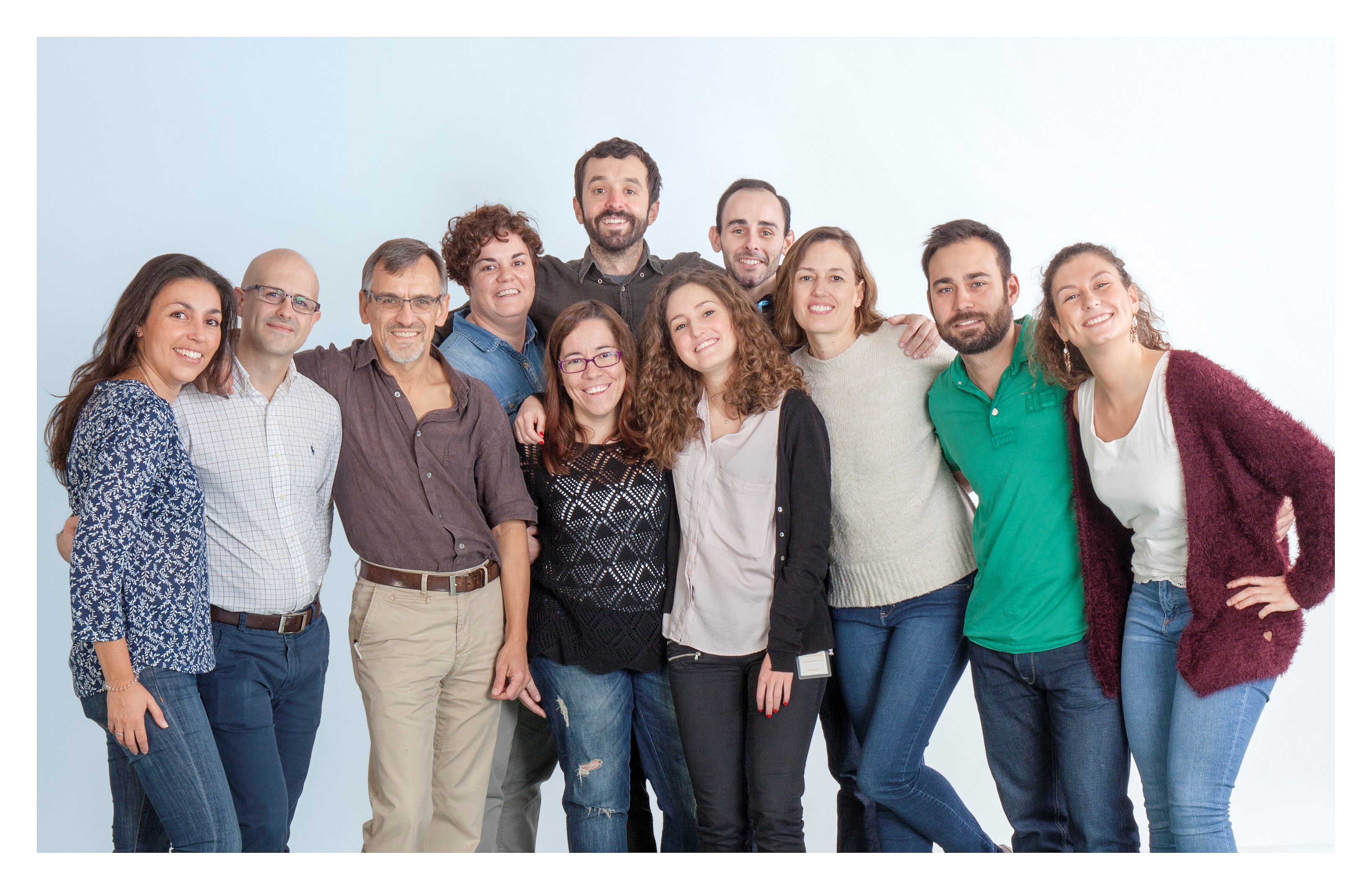 Un gen que aumenta el riesgo de cáncer de páncreas controla la inflamación en el tejido normal