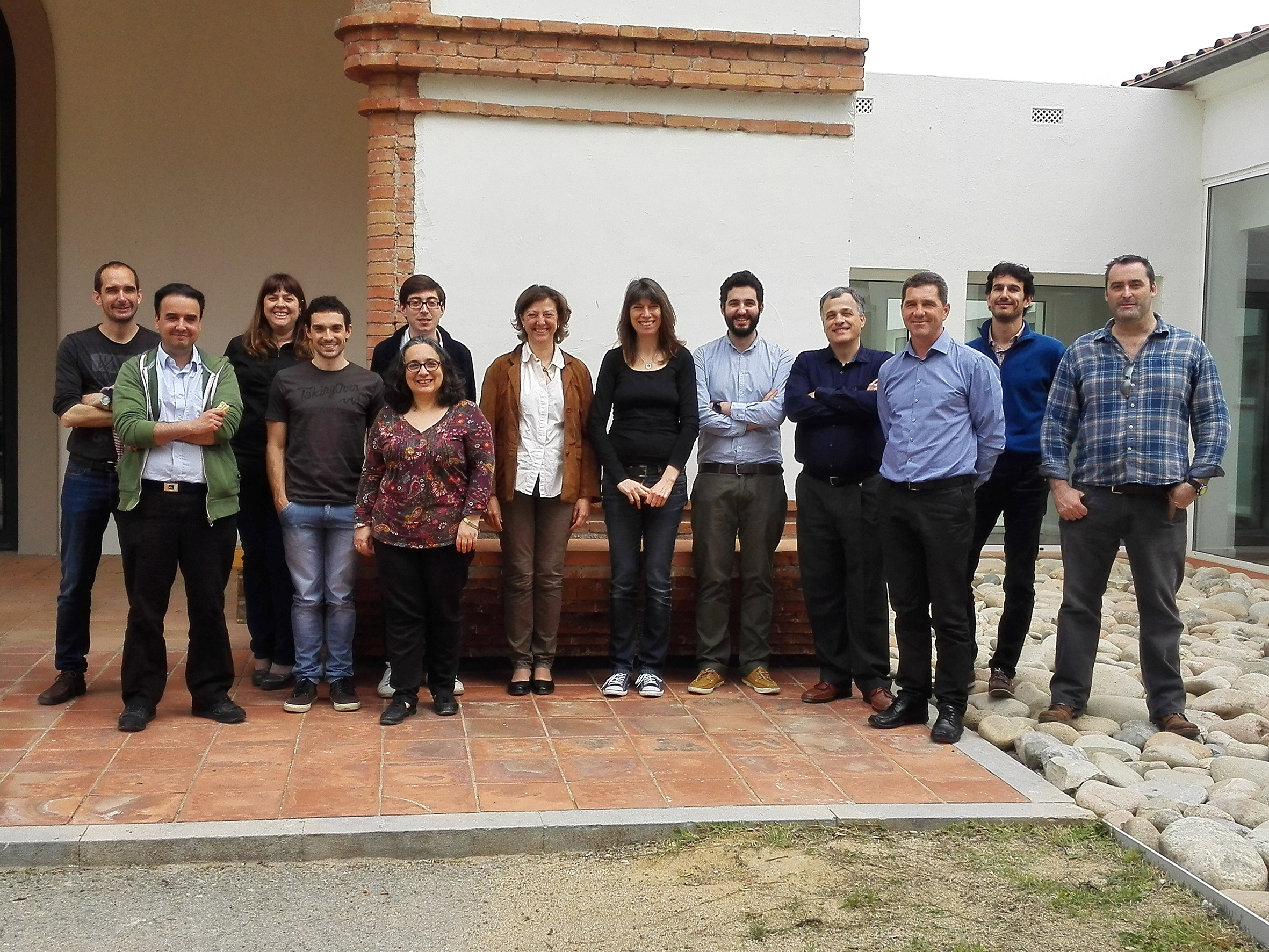 Inician los primeros estudios clínicos para tratar la diabetes tipo 1 mediante la inteligencia artificial