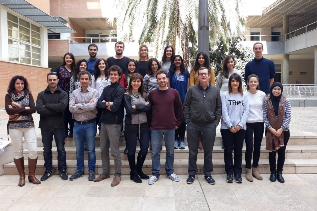 El consumo de lácteos y leche descremada se asocia a un menor riesgo de desarrollar cáncer colorrectal