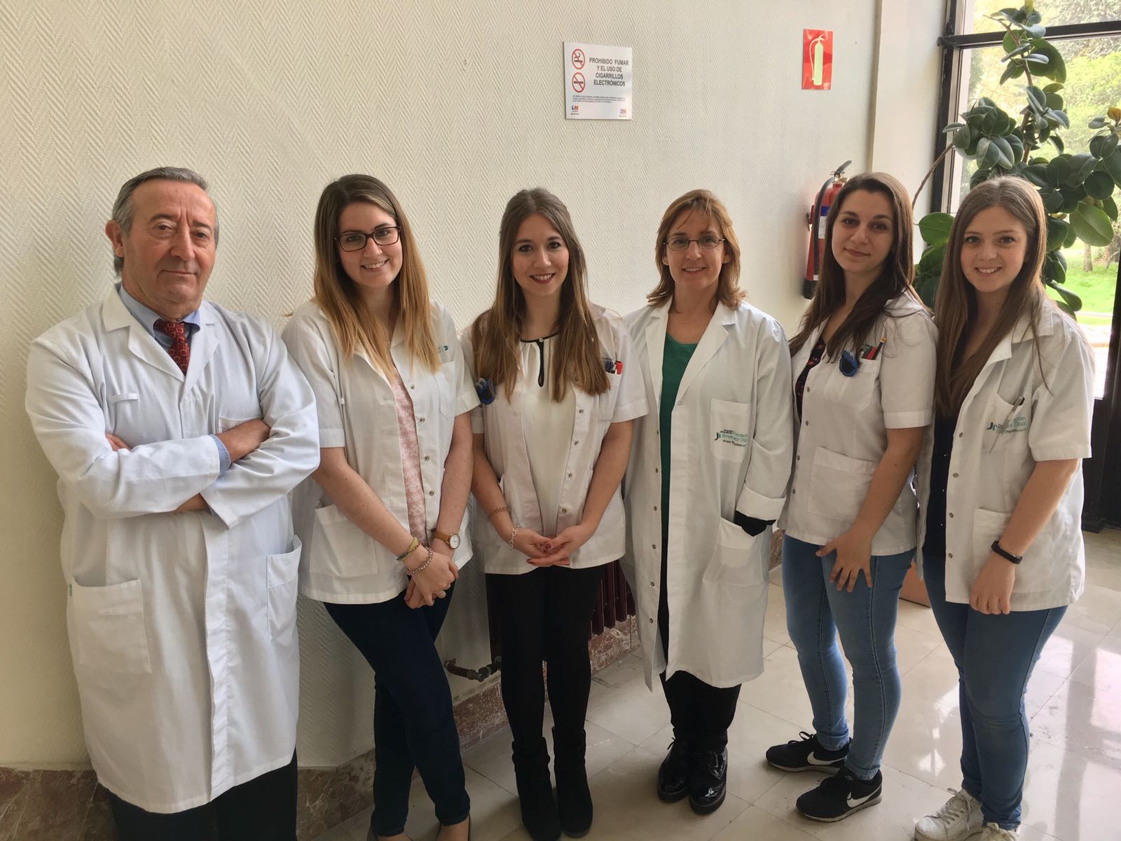 Un nuevo abordaje terapéutico permite combatir la inflamación y el estrés oxidativo en tejidos dañados por la diabetes