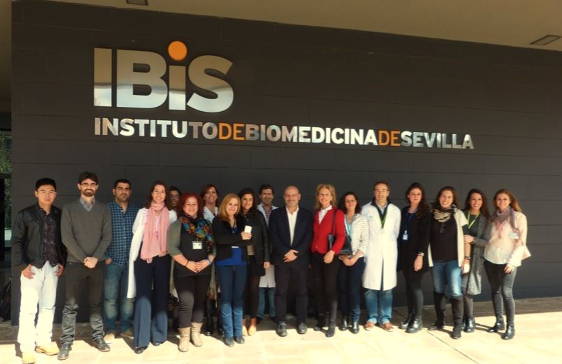 La fibrosis severa determinante de la mortalidad en pacientes con enfermedad hepática no alcohólica avanzada