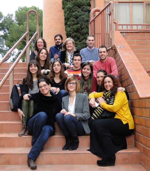 Un estudio analiza el efecto de diversos factores de riesgo en la aparición de conductas violentas en la población adulta