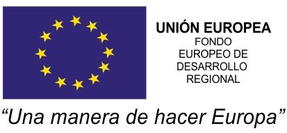 logoFEDER
