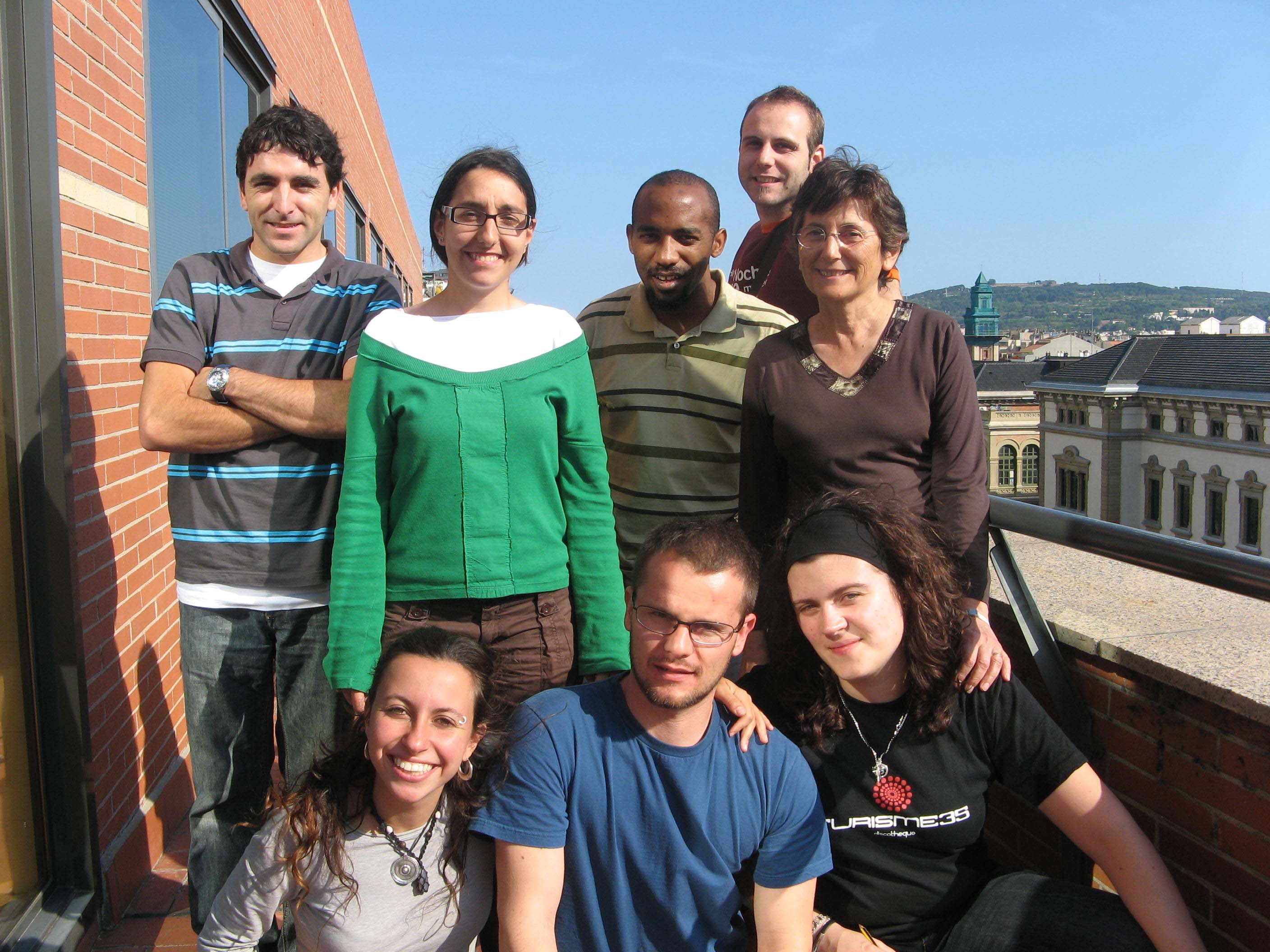 Un nuevo estudio con ratones muestra que la melatonina podría ayudar en la lucha contra el Alzheimer