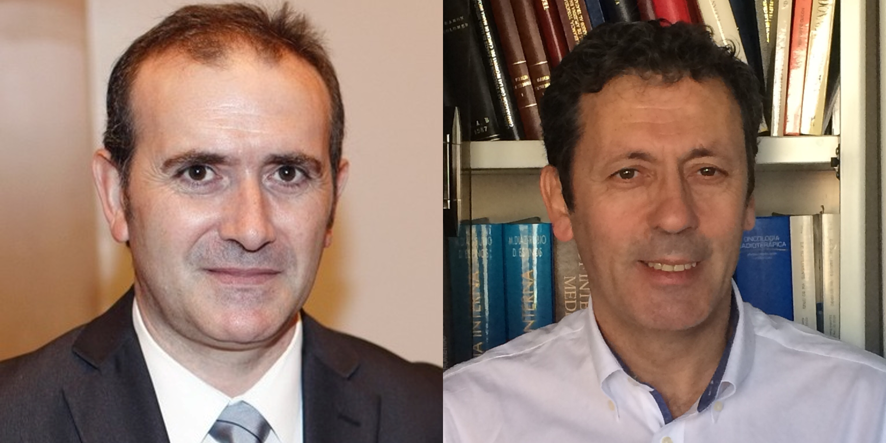 Caracterizan el papel de un posible marcador en adenocarcinoma de pulmón