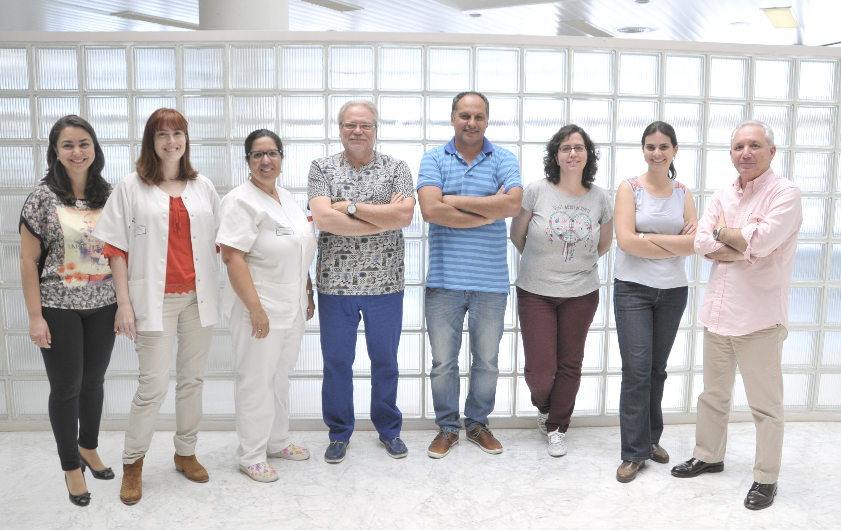 Desarrollan un modelo de 'enriquecimiento pronóstico' que puede ayudar a tomar decisiones críticas en el síndrome de distrés respiratorio agudo