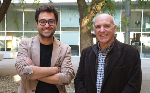 El 80% de los hombres adultos en España presentará obesidad o sobrepeso el año 2030