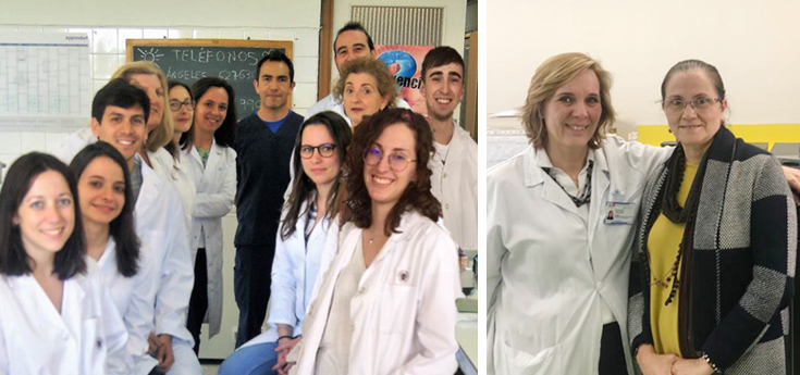 La lipotoxicidad afectaría la función cardíaca mediante la modulación de miRNAs