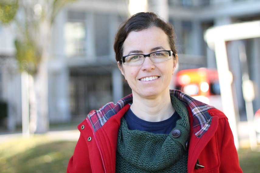 Primera Guía internacional sobre vacunación contra el virus del papiloma humano en población de alto riesgo