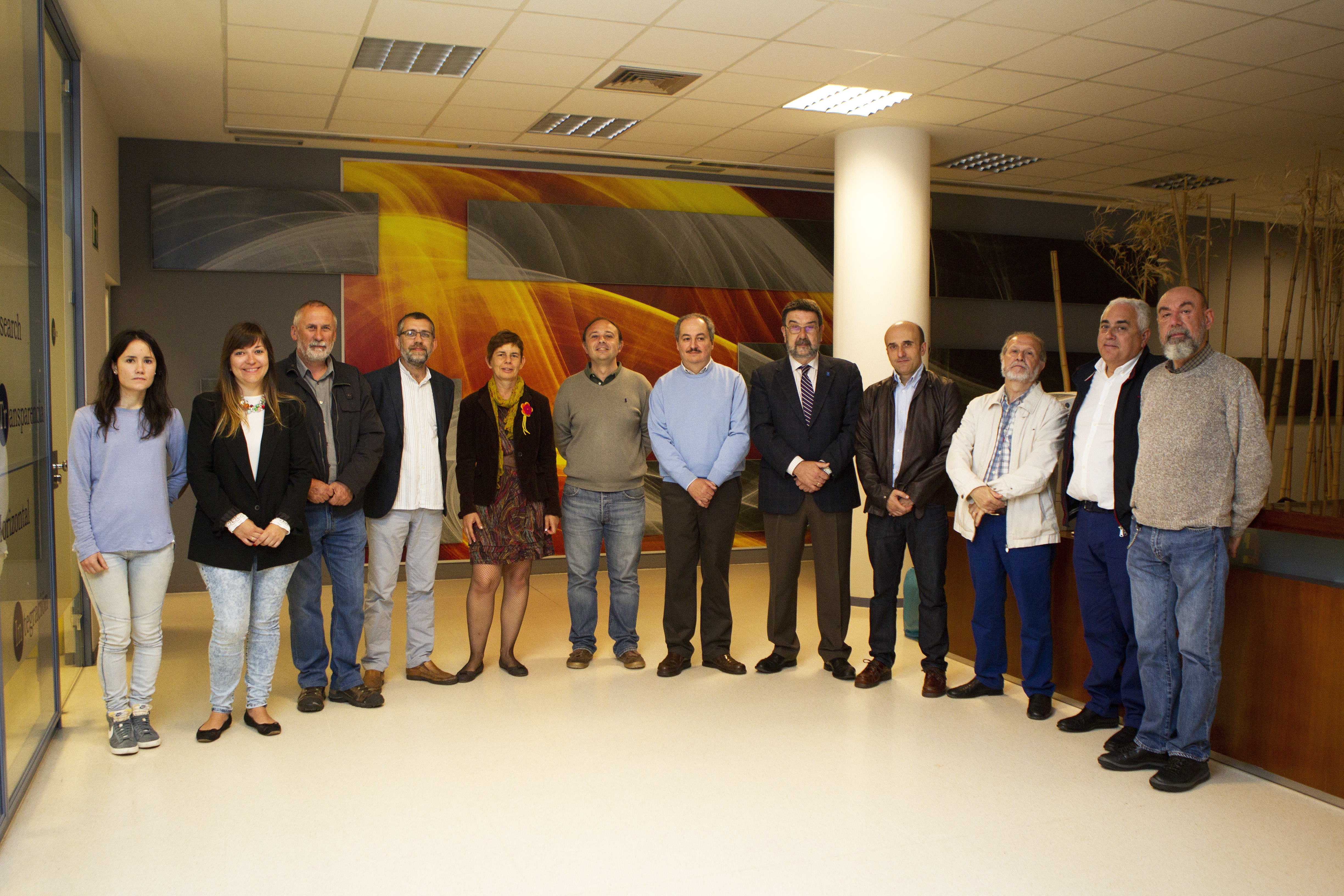 Confirman la asociación entre radón y cáncer de pulmón en no fumadores