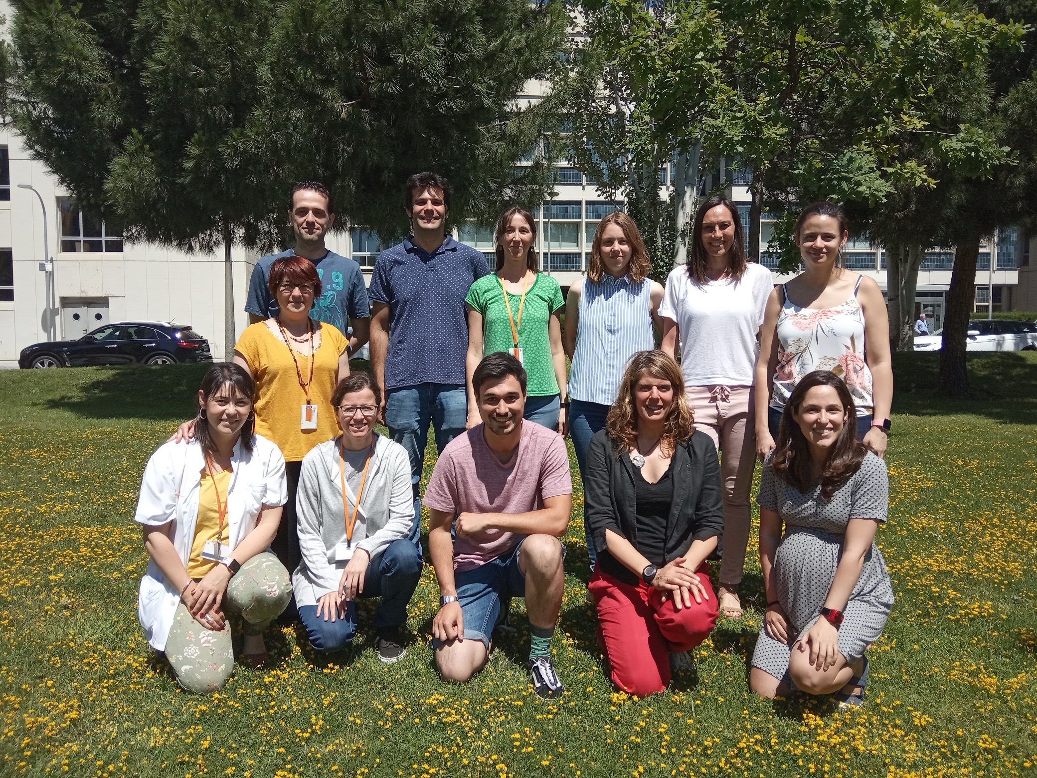 Los análisis moleculares podrían mejorar la detección precoz y la prevención del cáncer de endometrio