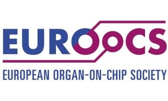 La Sociedad Europea de Organ-on-Chip busca incorporar nuevos socios para el intercambio y mejora de conocimiento en este campo