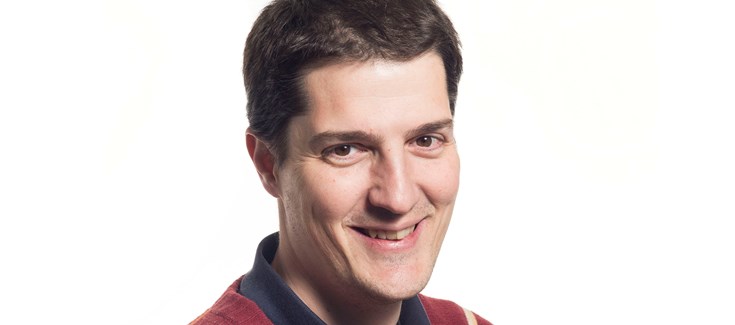 El papel de la proteína E-cadherina en la metástasis