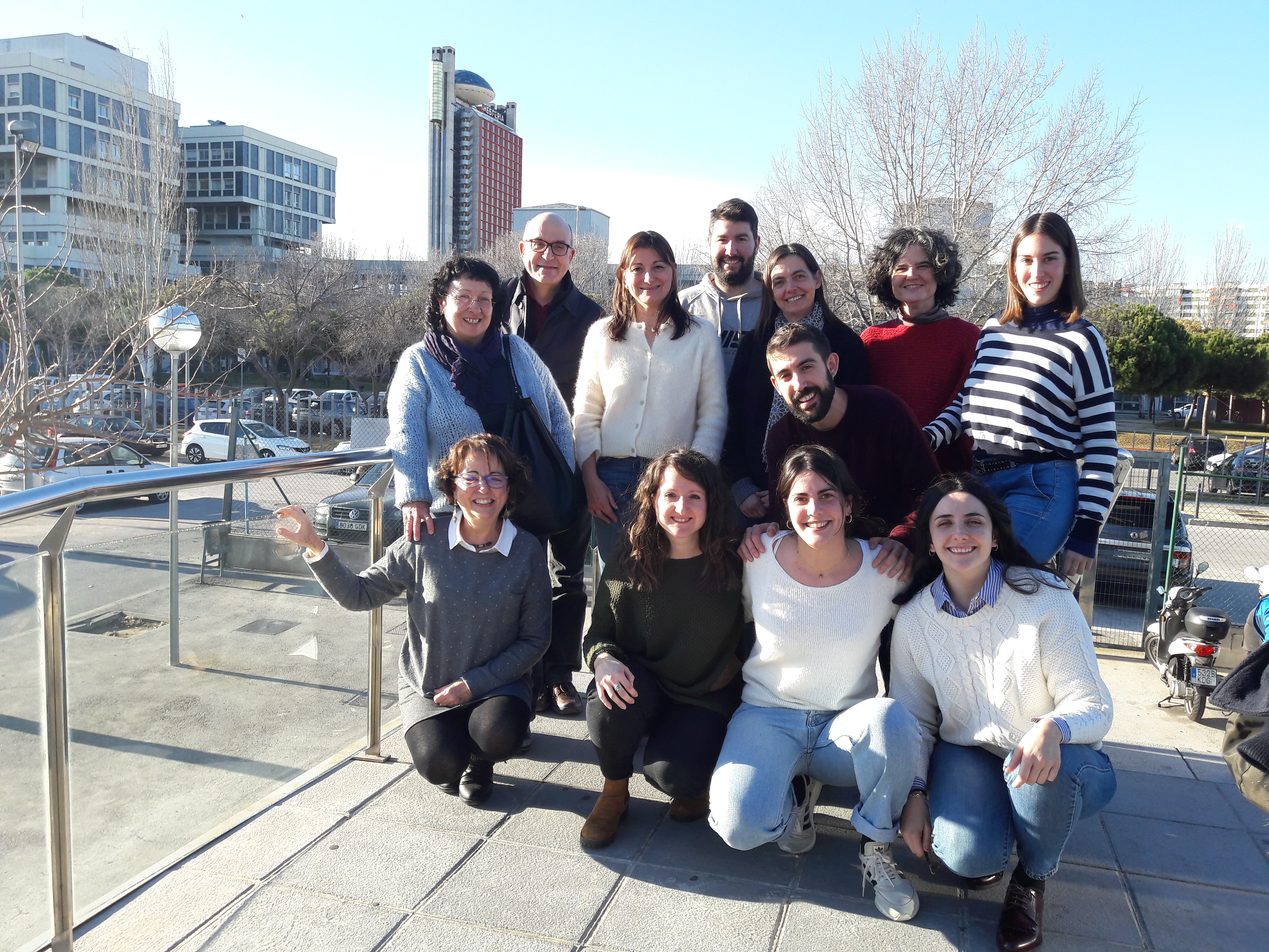 Un estudio abre nuevas posibilidades de medicina personalizada para tratar un tipo de cáncer de hígado prevalente