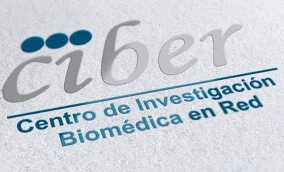 EL CIBER incorpora 8 nuevos grupos de excelencia a su investigación