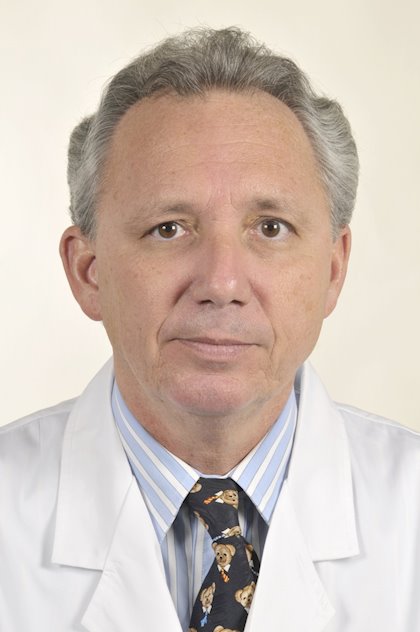 Publican el primer estudio farmacológico positivo en pacientes con el síndrome de distrés respiratorio agudo