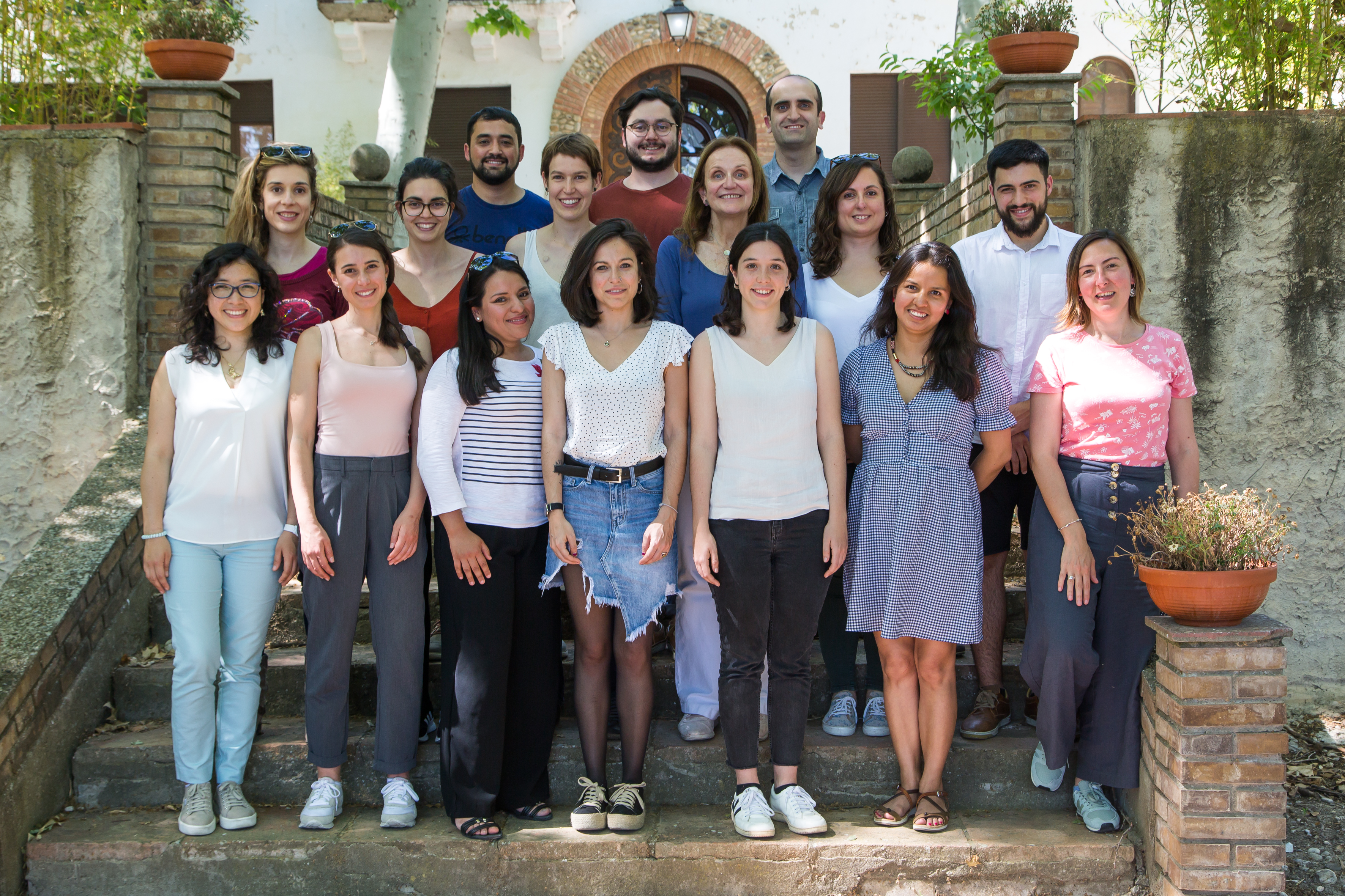 El aceite de oliva virgen extra también mantiene las propiedades saludables cuando se usa para cocinar