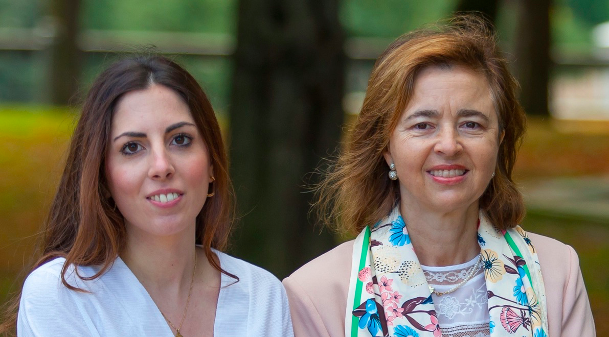 Un alto consumo de alimentos ultraprocesados acelera el envejecimiento celular al acortar los telómeros