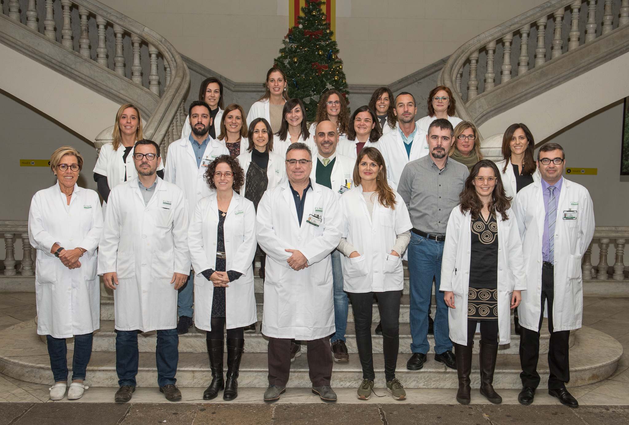 Muestran posibles predictores de funcionamiento a largo plazo en pacientes con Trastorno Bipolar tras la rehabilitación funcional