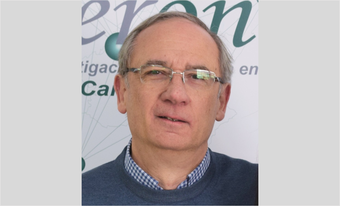 Actualizan los conocimientos de la acción antitumoral de la vitamina D