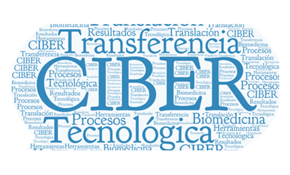 El Programa de Valorización del CIBER-BBN selecciona cuatro proyectos para su transferencia a la industria