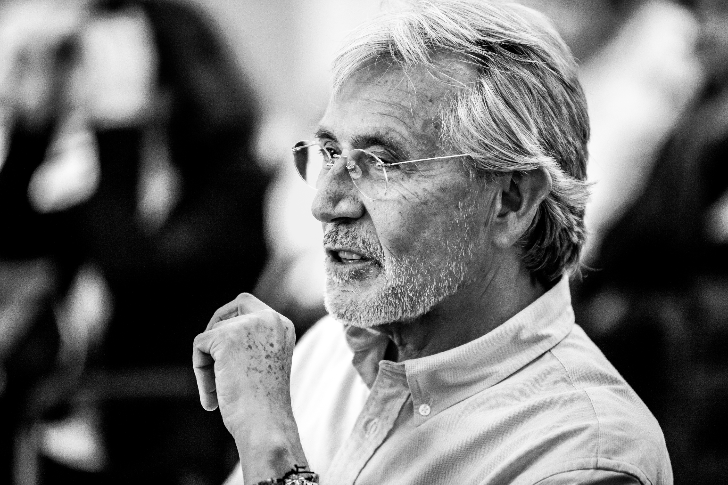 Día Mundial del Corazón: la enfermedad cardiovascular y la COVID-19