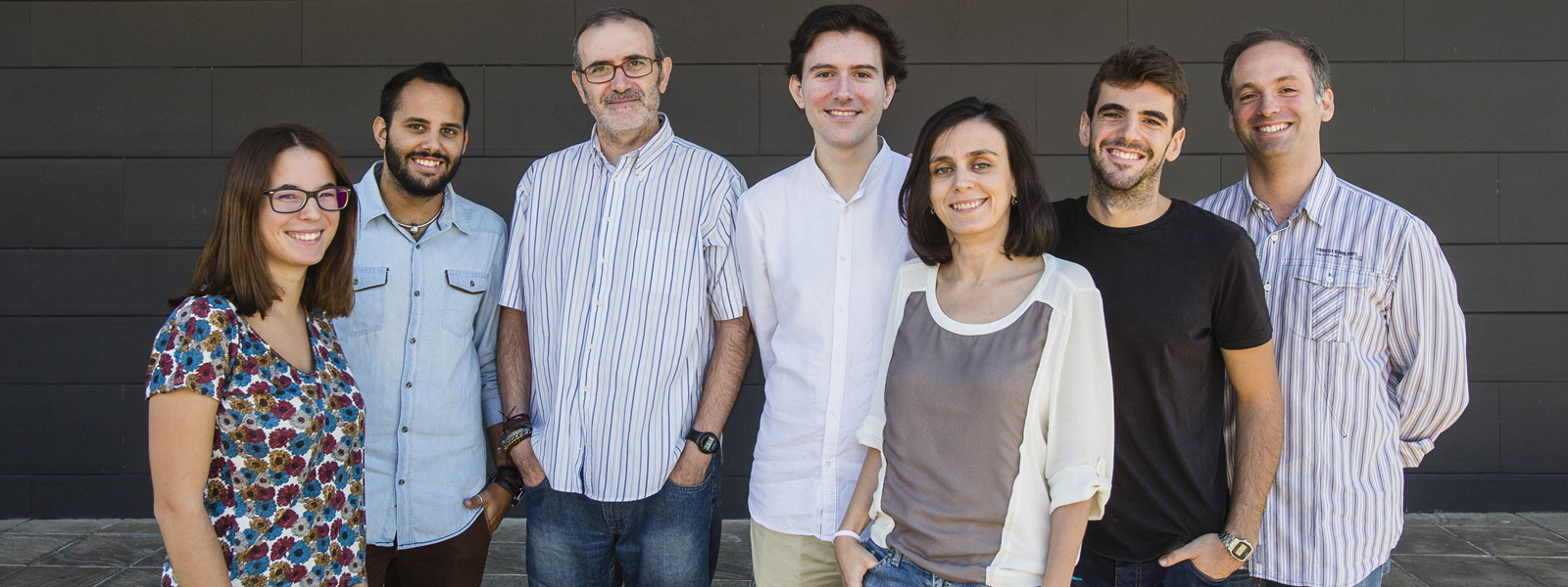 Identificado un nuevo mecanismo de resistencia al tratamiento con quimioterapia en sarcoma