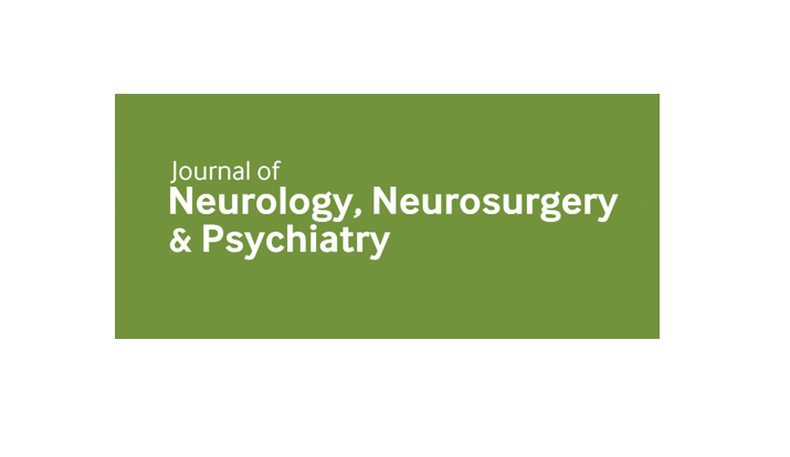 Identifican biomarcadores que predicen el pronóstico a largo plazo de pacientes con el síndrome de Guillain-Barré