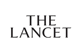 Trastorno bipolar: avances científicos en The Lancet