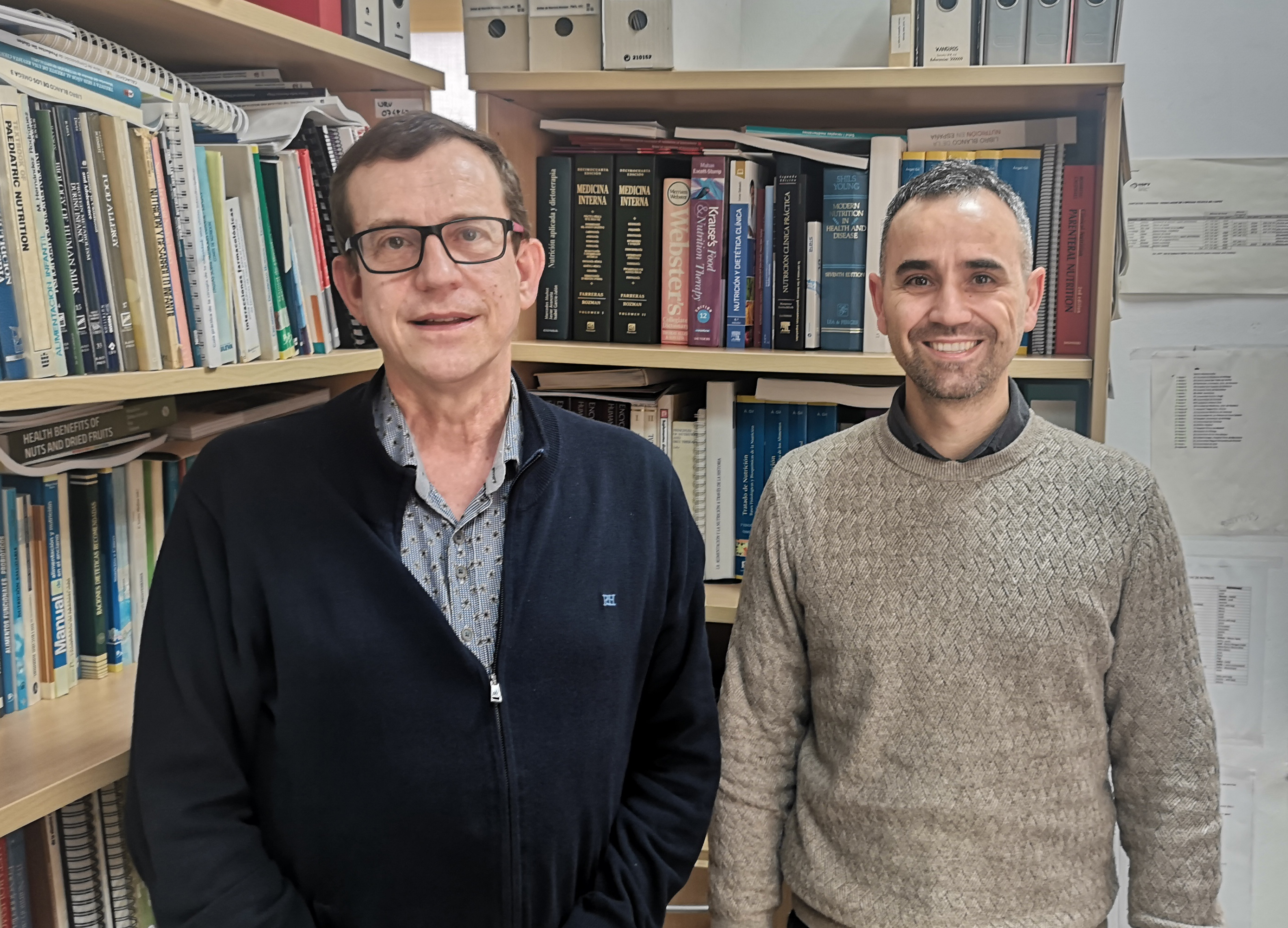 Combinar dieta mediterránea hipocalórica y ejercicio diario ayuda a preservar la salud renal