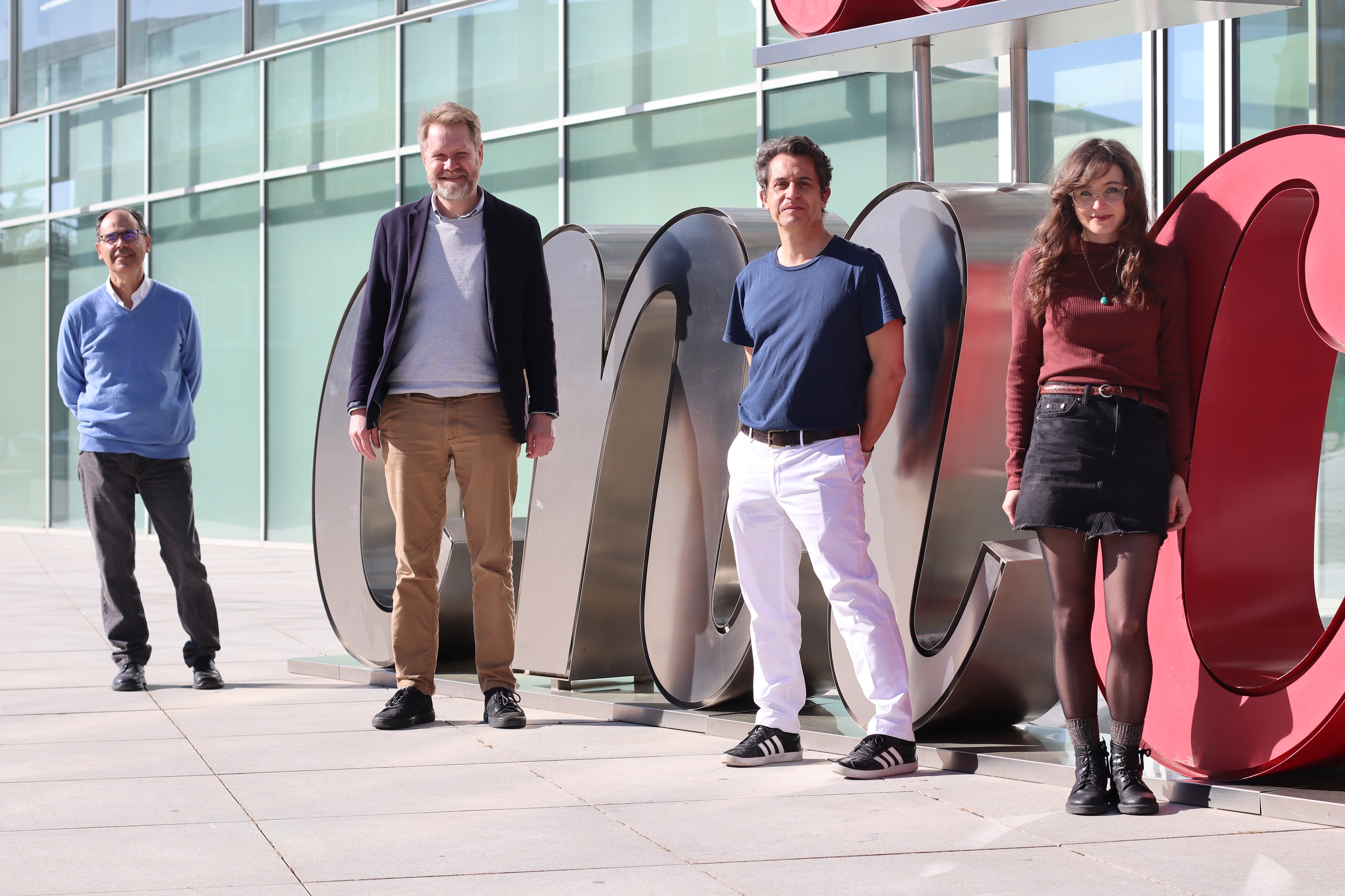 Explican cómo la hipertensión arterial acelera la aterosclerosis