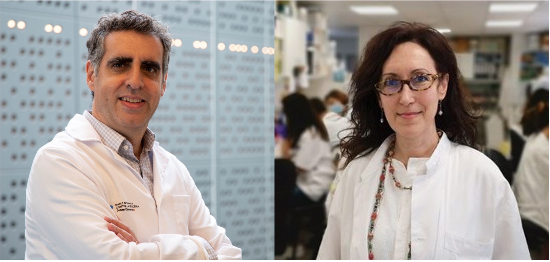 Descubren factores epigenéticos que predicen la gravedad de la enfermedad COVID-19