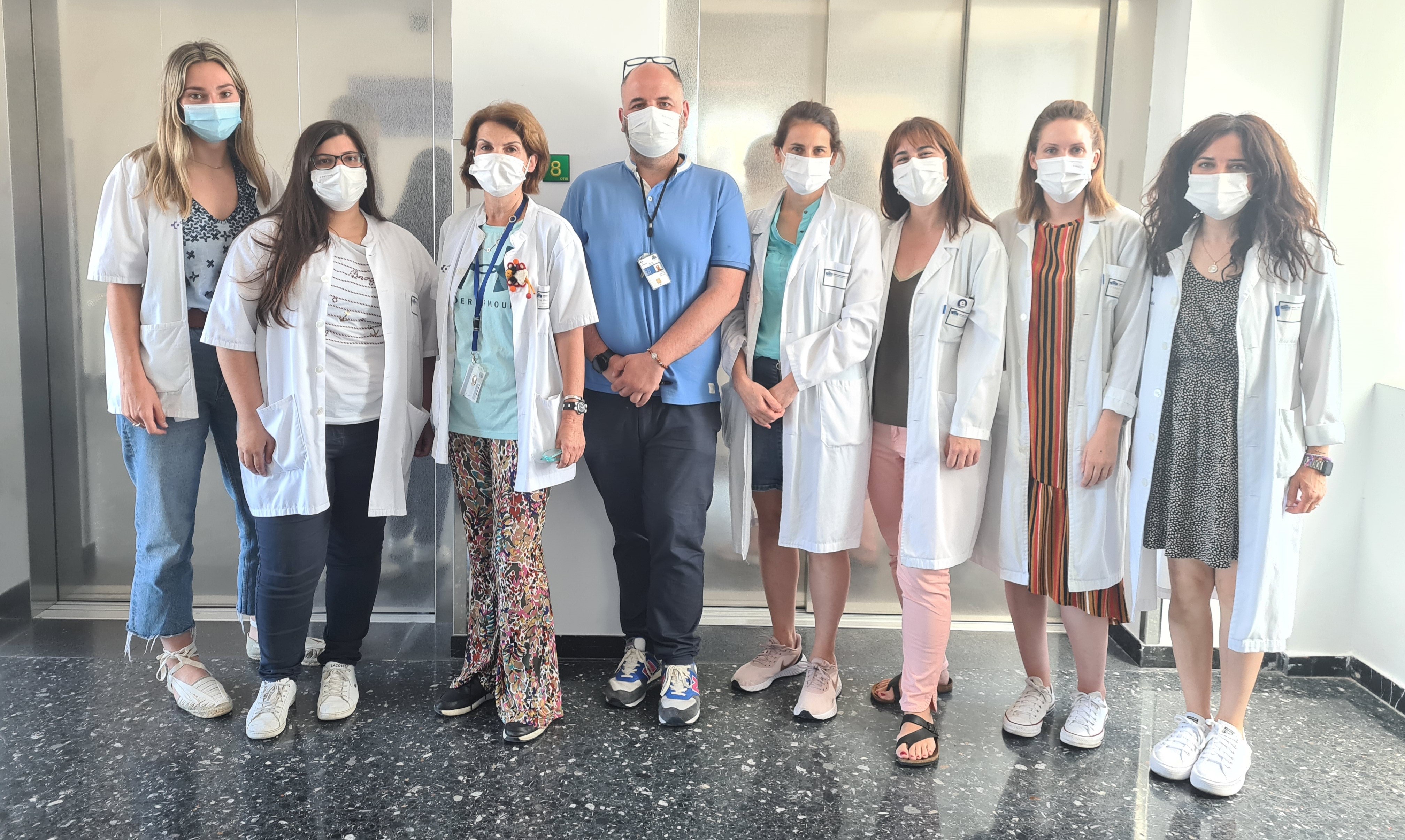 Describen el perfil de alteraciones cognitivas presentes en pacientes con un intento de suicidio y depresión mayor