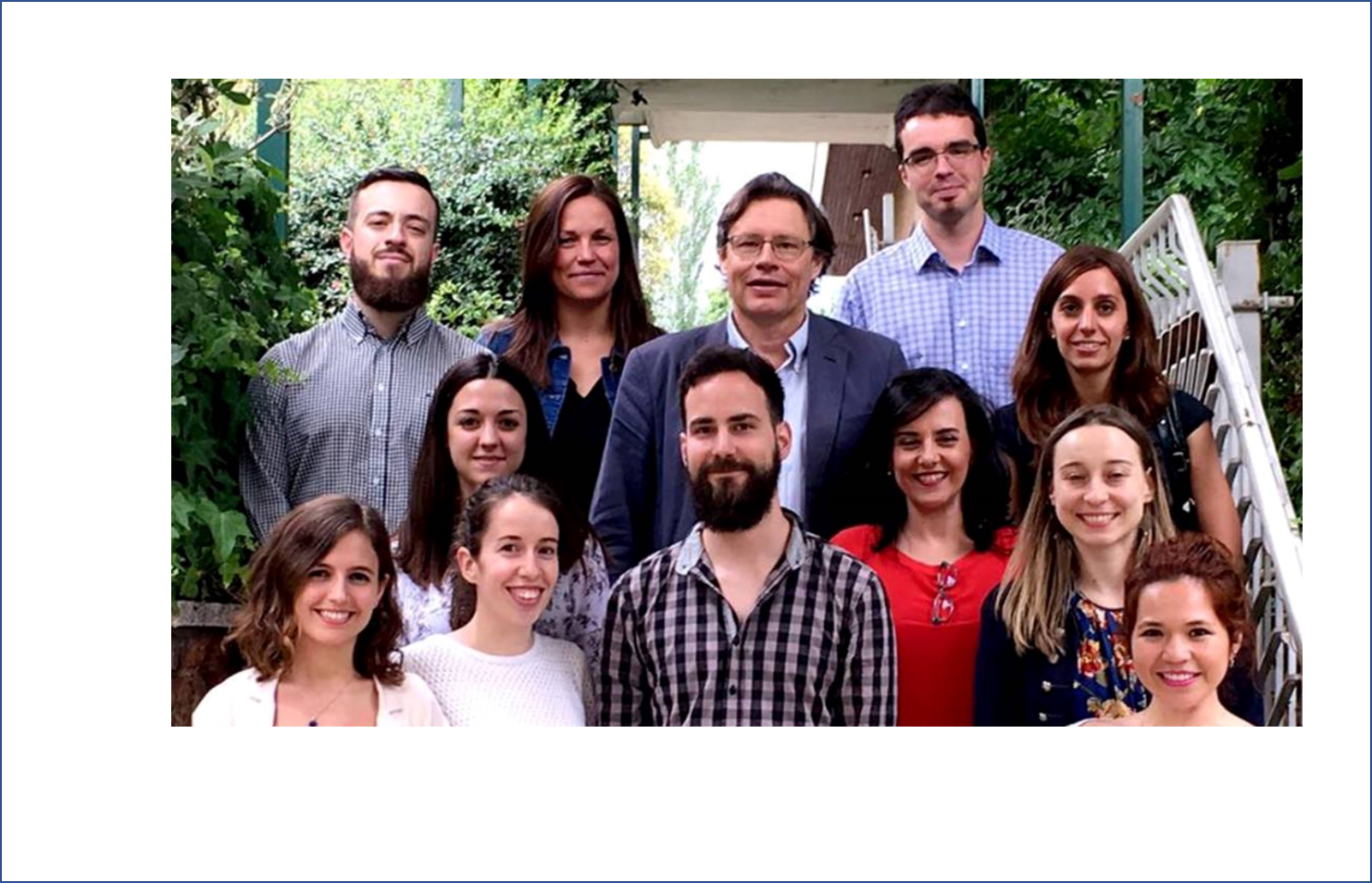 Estudian los factores asociados a la aparición de depresión durante el confinamiento