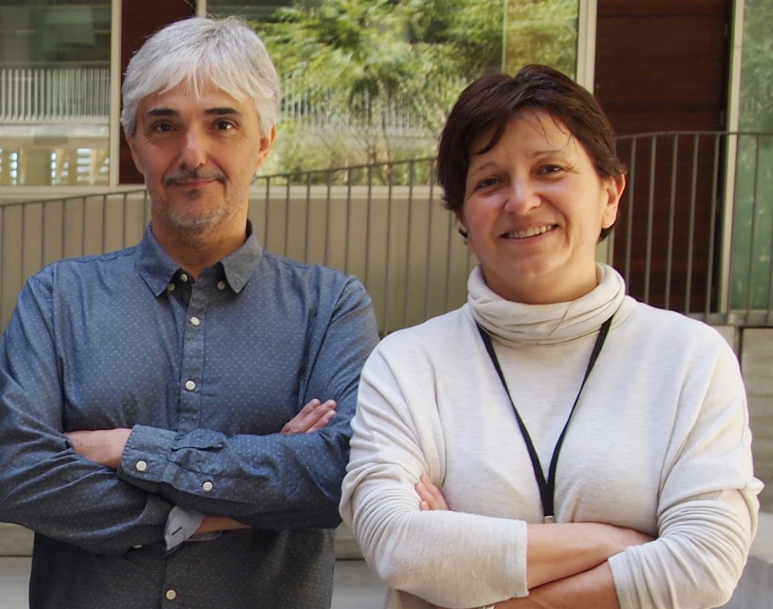 Descubren una nueva vía para abordar el melanoma metastásico