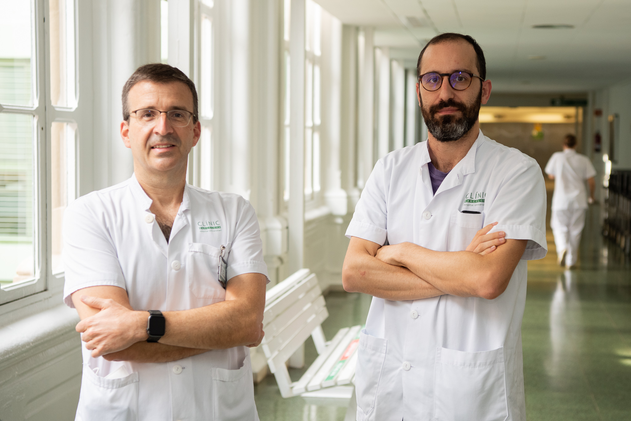 La generalización de los antivirales orales hará que los ingresos por complicaciones asociadas a la hepatitis C sean anecdóticos en pocos años