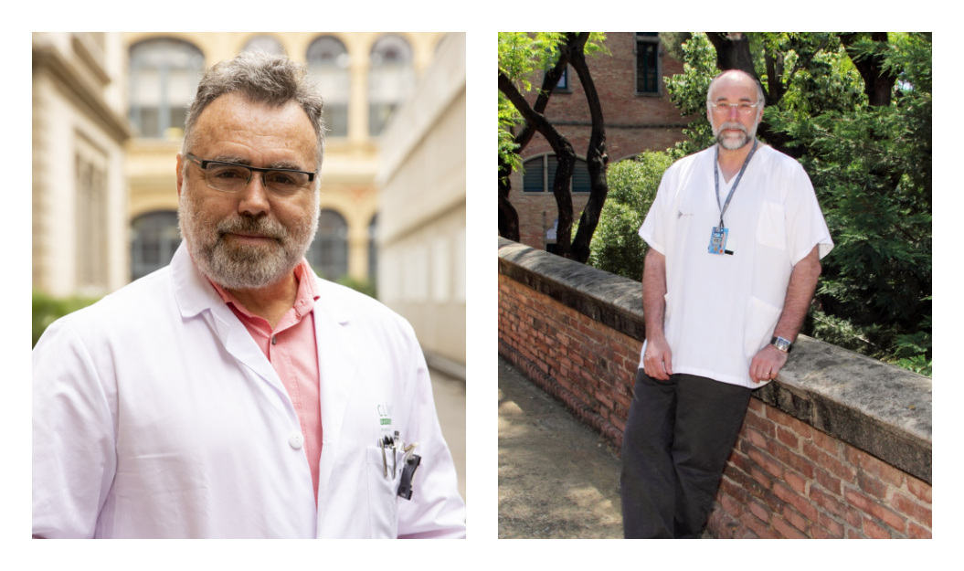 La depresión resistente al tratamiento ‘pasa factura’