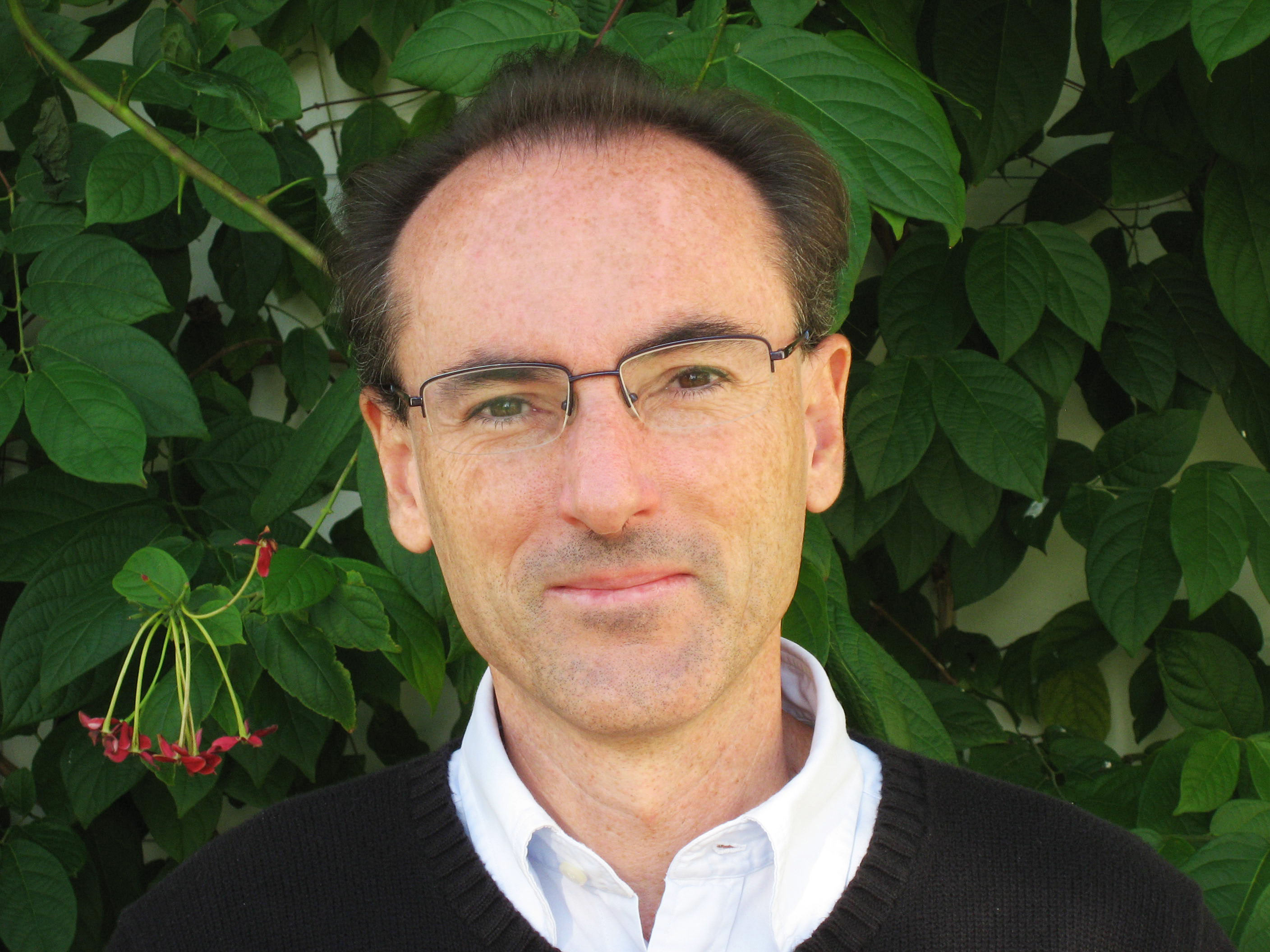 Actualización de las recomendaciones de la Conferencia Española de Consenso sobre el tratamiento de la infección por 'Helicobacter pylori'