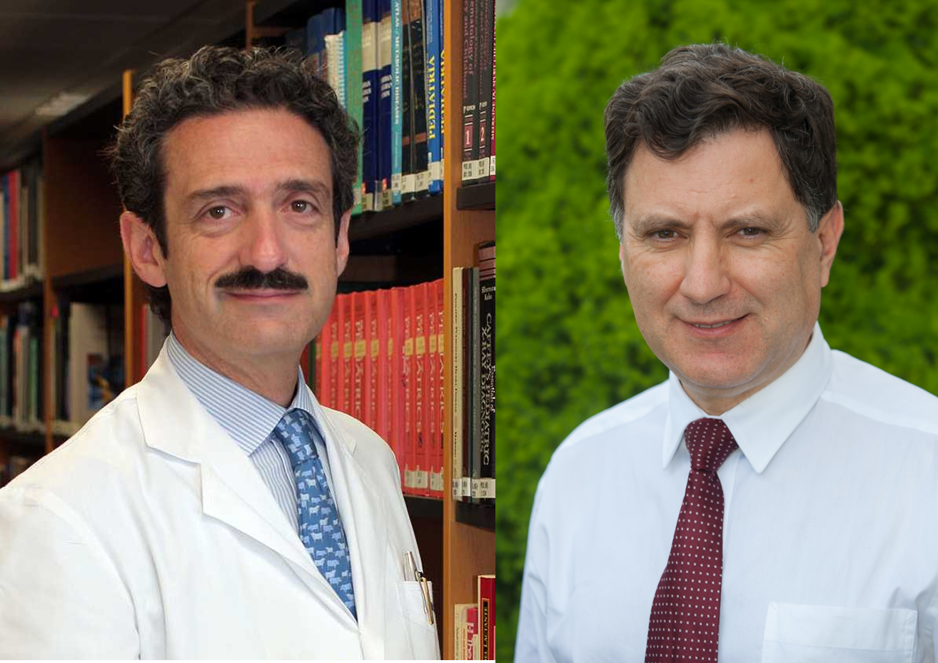 Dos ensayos internacionales ofrecen nuevas alternativas  para pacientes de cáncer de hígado