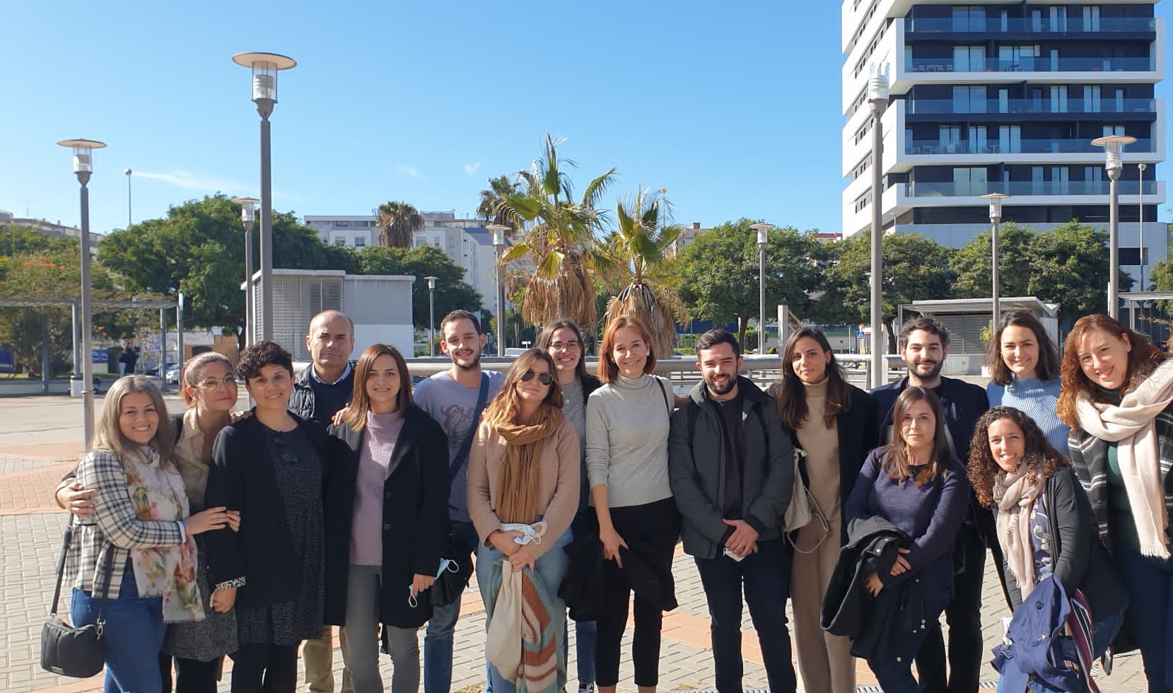 Identifican conexiones neuronales responsables de la modulación del dolor y la sintomatología depresiva