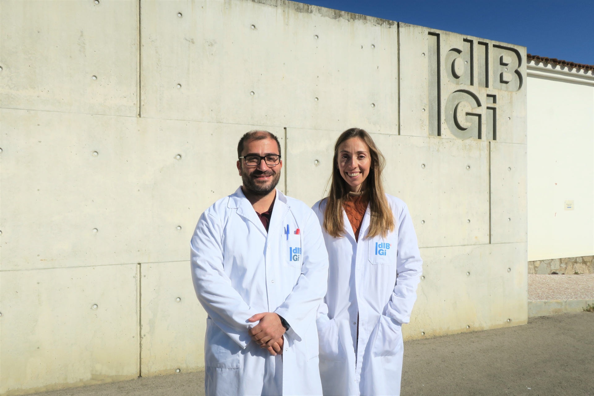 El silenciamiento de un gen atenúa el aumento de peso que está inducido por la dieta