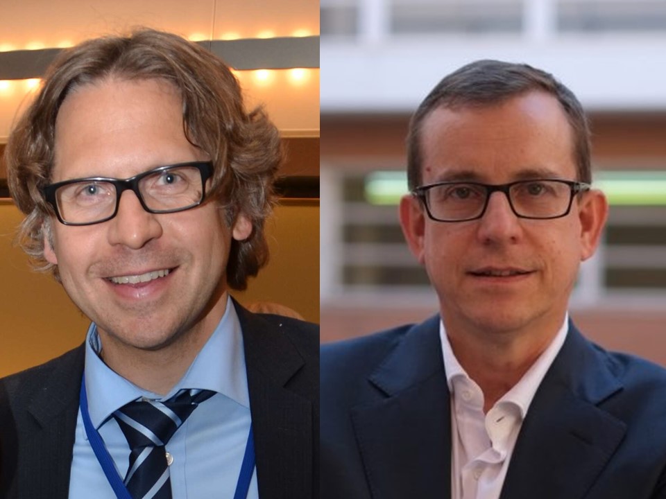 Sustituir las bebidas azucaradas por agua o bebidas edulcoradas ayuda a la pérdida de peso y reducir el riesgo cardiometabólico