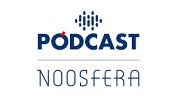 Podcast Noosfera: El todopoderoso grafeno, con Elisabet Prats