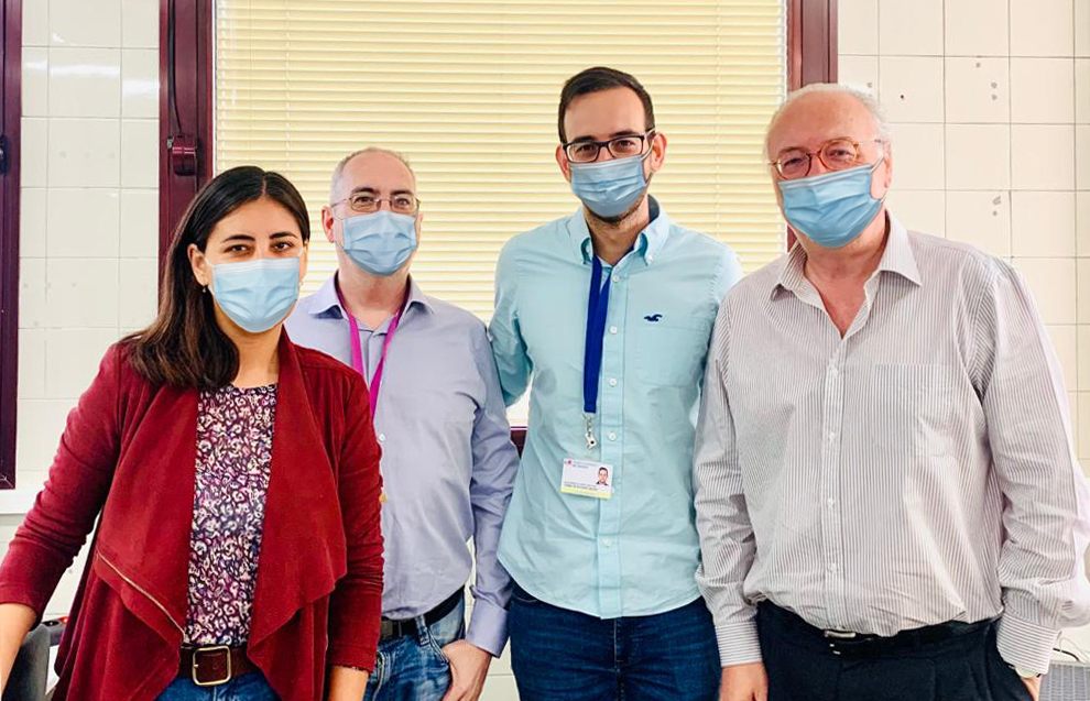 La combinación de fragilidad y sarcopenia predice la evolución a discapacidad en personas mayores