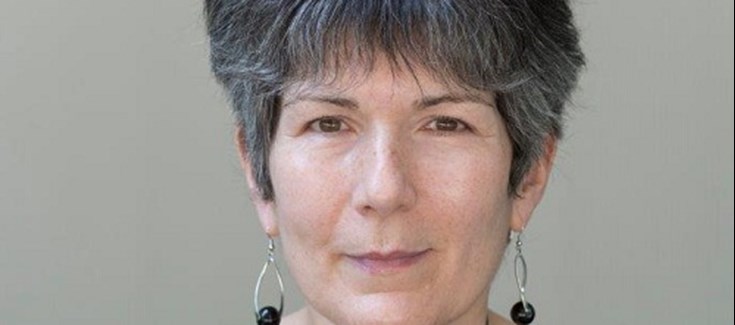 Los pacientes con bronquiectasia y mayor presencia de neutrófilos en sangre evolucionan peor