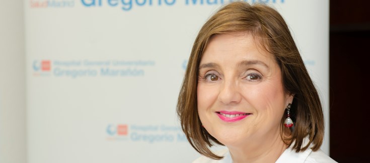 Un estudio demuestra que la incidencia de candidemia aumentó en los pacientes con COVID-19