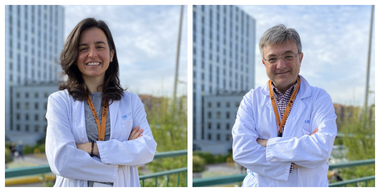 El uso benznidazol para tratar la enfermedad de Chagas crónica es recomendable en niños, pero muestra escaso efecto en adultos