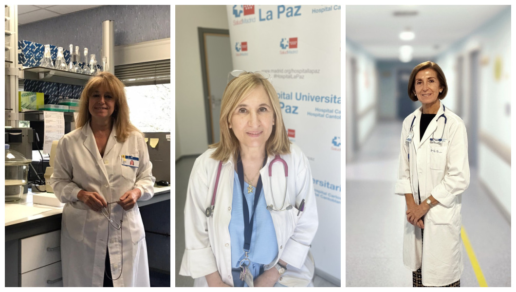 Las bronquiolitis causadas por rinovirus o por varios virus simultáneamente implican mayor riesgo de asma, sensibilización alérgica y peor función pulmonar en niños